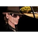 09-10-2013 - musikmarkt - Udo-Lindenberg.jpg